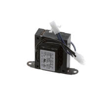 DUKE 175765 TRANSFORMER 40VA 240VP 24VS W/