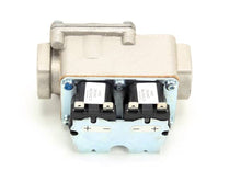 DUKE 175766 VALVE COMBO LP