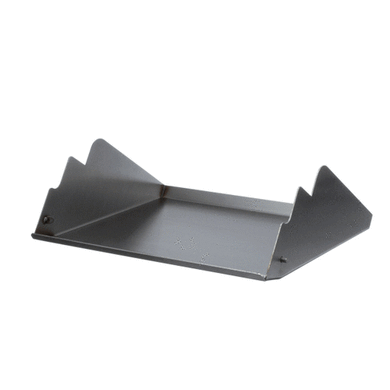 DUKE 175778K 175778K