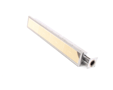 DUKE 175780 ASSEMBLY SPARE PART IR BURNER PER D