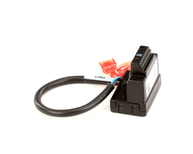 DUKE 175812 HARNESS VALVE RECTIFIER W/CONN