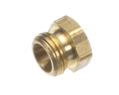 DUKE 175817 ORIFICE 1.61MM