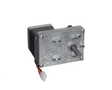 DUKE 175867K ASSEMBLY CONVEYOR MTR 115V/LABEL