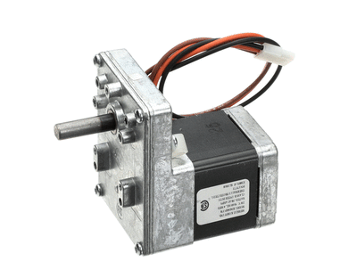 DUKE 175875K ASSEMBLY  SERVICE  CONV. MOTOR 230V