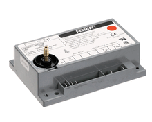 DUKE 175877K ASSEMBLY  SERVICE  IGN. MOD  24-5-3