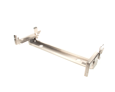 DUKE 175878 WELDMENTLOADER MTG BRACKET