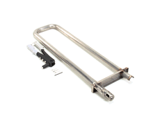 DUKE 175950 KIT BURNER ADJUSTABLE