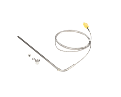 DUKE 175977K ASSEMBLY TEMPERATURE PROBE