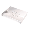 BLODGETT PARTS 36084