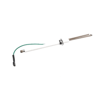 DUKE 176560 IGNITER LOWER BURNER AU