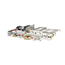 DUKE 176838 KIT  REFURBISHMENT  FBB-NO-120