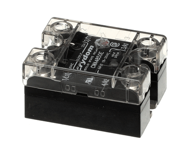 DUKE 177095K 177095K