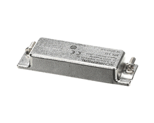 DUKE 177567 INTERLOCK SAFETY MAGNET