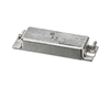 BLODGETT PARTS 39290