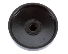 DUKE 177950 KNOB B1059-21-B-B1 CONTROL
