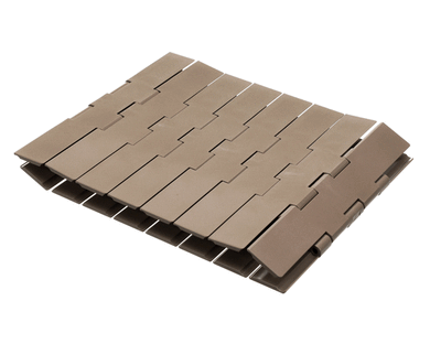 DUKE 18650 BELT LF-821-K10 TABLE TOP