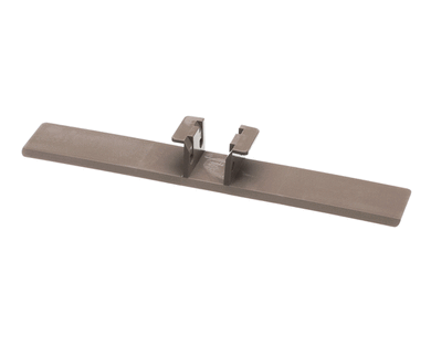 DUKE 18676 SLAT FOR LF3873-K10