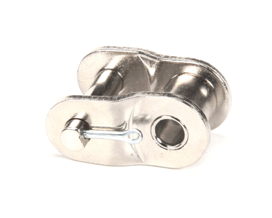 DUKE 193102 LINK RC-60 CONNECTOR NICKEL PL