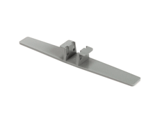 DUKE 19400 SLAT BELTING D1873-K10 TABS GREY SLAT ON