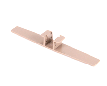 DUKE 19410 SLAT BELTING LF-1873-K10
