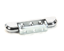 DUKE 201404 HINGE THERMOTAINER KASON