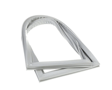 DUKE 211601 DRAWER GASKET
