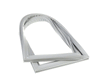 BLODGETT PARTS 39909