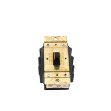 DUKE 212001 SWITCH 40AMP MOTOR CONT HUBBEL#HBL7842