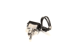 DUKE 212066 SWITCH  TOGGLE 20A