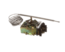 DUKE 212080 THERMOSTAT ELECTRIC 440V