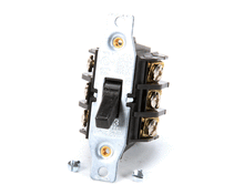 DUKE 212100 SWITCH TOGGLE 3 POLE 3PH 220 VOLT