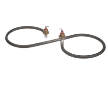 DUKE 212108 ELEMENT FIG 8 480V 1000W