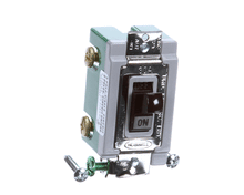 DUKE 212113 SWITCH MASTER TOGGLE 1PH
