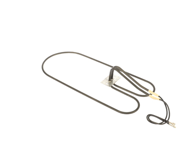 DUKE 212237 ELEMENT LOOP 118V 500W