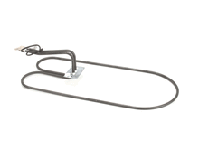 DUKE 212238 ELEMENT LOOP 118V 750W
