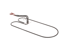 DUKE 212239 ELEMENT LOOP 208V 750W