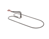 DUKE PARTS 212239