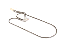 DUKE 212240 ELEMENT LOOP 236V 750W