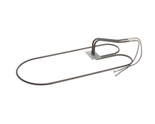 DUKE 212241 ELEMENT LOOP 208V 1000W