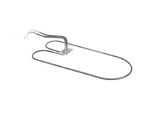 DUKE 212244 ELEMENT LOOP 208V 500W