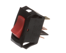 DUKE 212288 SWITCH LIGHTED SUBWAY 120