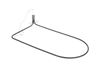 DUKE PARTS 212409