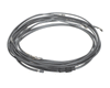 BLODGETT PARTS 50274