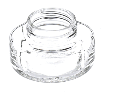 DUKE 212794 LENS OVEN LIGHT ASSY