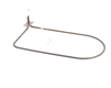 DUKE PARTS 212942