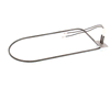 DUKE PARTS 212943