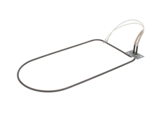 DUKE 212946 ELEMENT DOME 208V 1000W 250 DEGREE C--SO