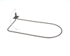 DUKE PARTS 212947