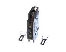 DUKE 212995 1 PHASE BREAKER