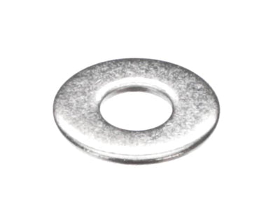 DUKE 213039 WASHER1/4 X 11/16 X.045